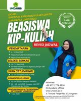 pengumuman-img